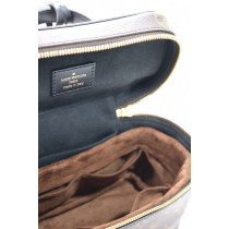 Louis Vuitton Vanity Monogram Reverse