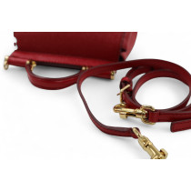 Dolce & Gabbana Miss Sicily Pelle Rossa