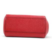 Dolce & Gabbana Miss Sicily Pelle Rossa