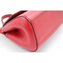 Dolce & Gabbana Miss Sicily Pelle Rossa