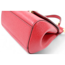 Dolce & Gabbana Miss Sicily Pelle Rossa