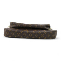 Louis Vuitton MultiPochette Monogram