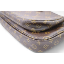 Louis Vuitton MultiPochette Monogram