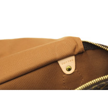 Louis Vuitton Speedy 35 Monogram