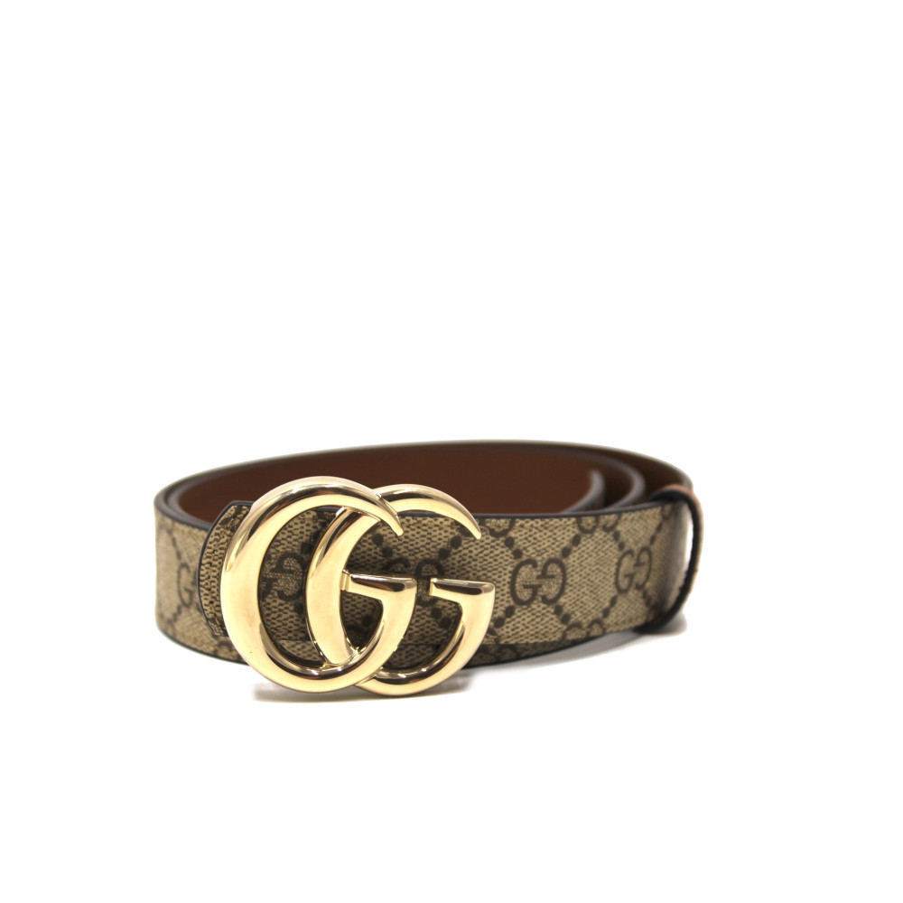 Gucci Cintura Marmont