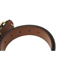 Gucci Cintura Marmont