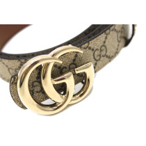 Gucci Cintura Marmont