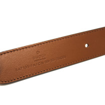 Gucci Cintura Marmont