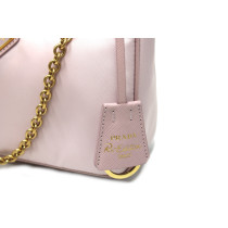 Prada Re-edition 2005 Alabastro