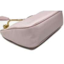 Prada Re-edition 2005 Alabastro
