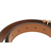 Gucci Cintura Marmont