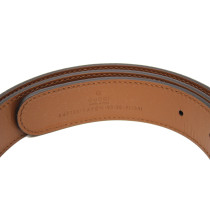 Gucci Cintura Marmont