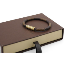 Louis Vuitton Bracciale Keep It Monogram