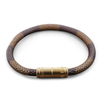 Louis Vuitton Bracciale Keep It Monogram