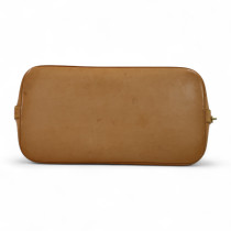 Louis Vuitton Alma Monogram