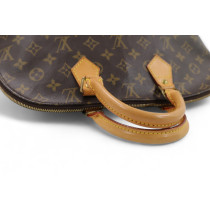 Louis Vuitton Alma Monogram