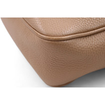 Gucci Soho Pelle Beige
