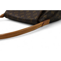 Louis Vuitton Looping Mini Monogram