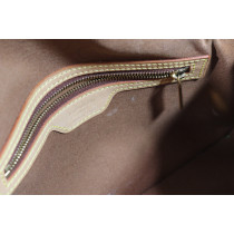 Louis Vuitton Looping Mini Monogram