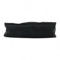 Prada Pochette Nylon Nero