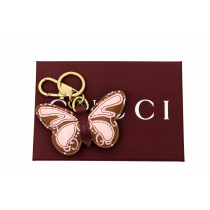 Gucci Charm Portachiavi