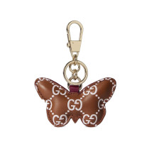 Gucci Charm Portachiavi