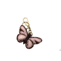 Gucci Charm Portachiavi