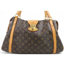 Louis Vuitton Stresa Monogram