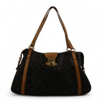Louis Vuitton Stresa Monogram