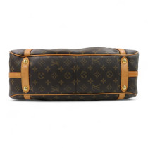Louis Vuitton Stresa Monogram