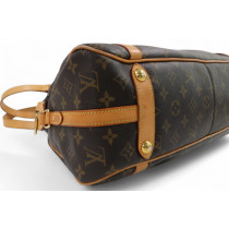 Louis Vuitton Stresa Monogram