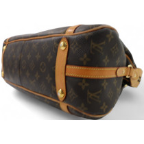 Louis Vuitton Stresa Monogram