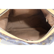 Louis Vuitton Stresa Monogram