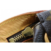 Louis Vuitton Stresa Monogram
