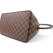 Louis Vuitton Bergamo Damier Ebene