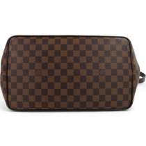 Louis Vuitton Bergamo Damier Ebene