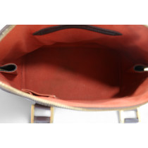 Louis Vuitton Alma MM Monogram