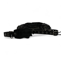 Balenciaga Le Cagole Pelle Nera