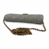 Fendi Wallet on Chain Pelle Panna