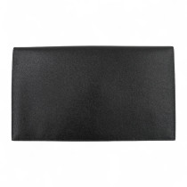 Saint Laurent Up town Pelle Nera