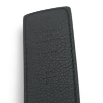 Louis Vuitton Cintura Initiales Monogram