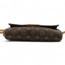 Louis Vuitton Favorite Monogram