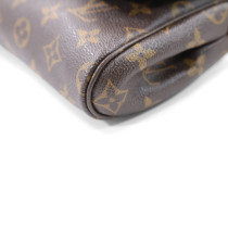 Louis Vuitton Favorite Monogram