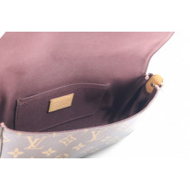 Louis Vuitton Favorite Monogram