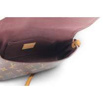Louis Vuitton Favorite Monogram