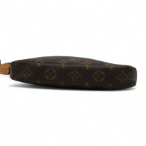 Louis Vuitton Pochette Accessoires Monogram