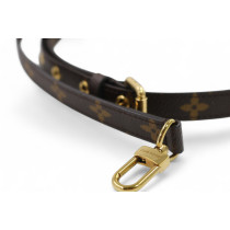 Louis Vuitton Metis Monogram
