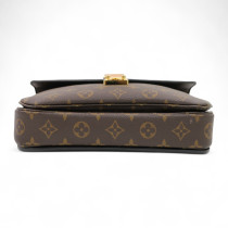 Louis Vuitton Metis Monogram