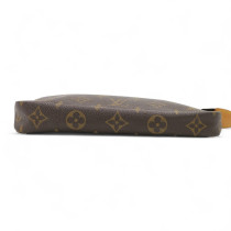 Louis Vuitton Pochette Accessoires Monogram