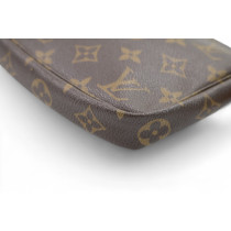 Louis Vuitton Pochette Accessoires Monogram